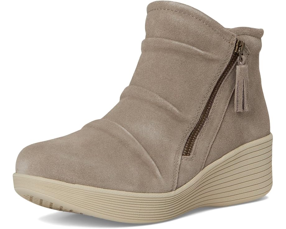 SKECHERS Parallel Lite - Front View