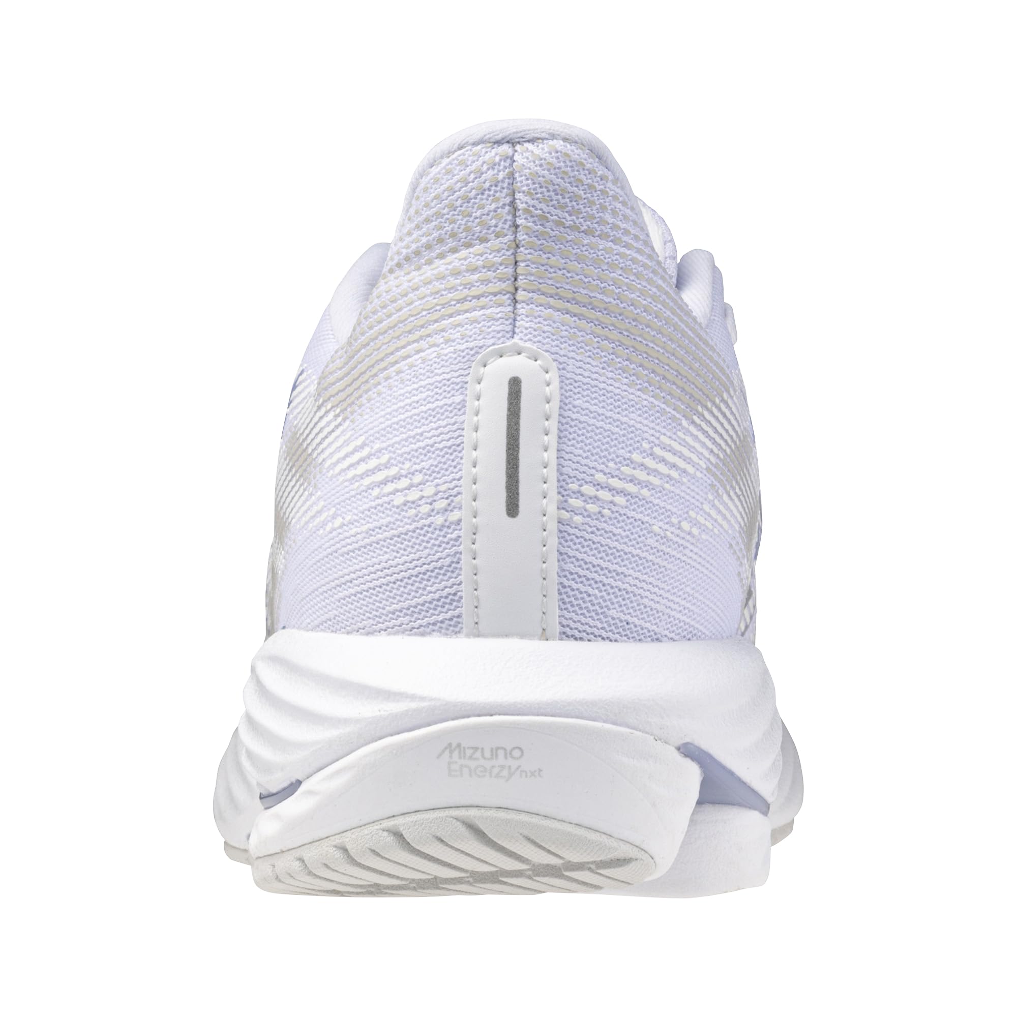 Mizuno Womens Wave Rider 28 Scarpe da corsaDonna