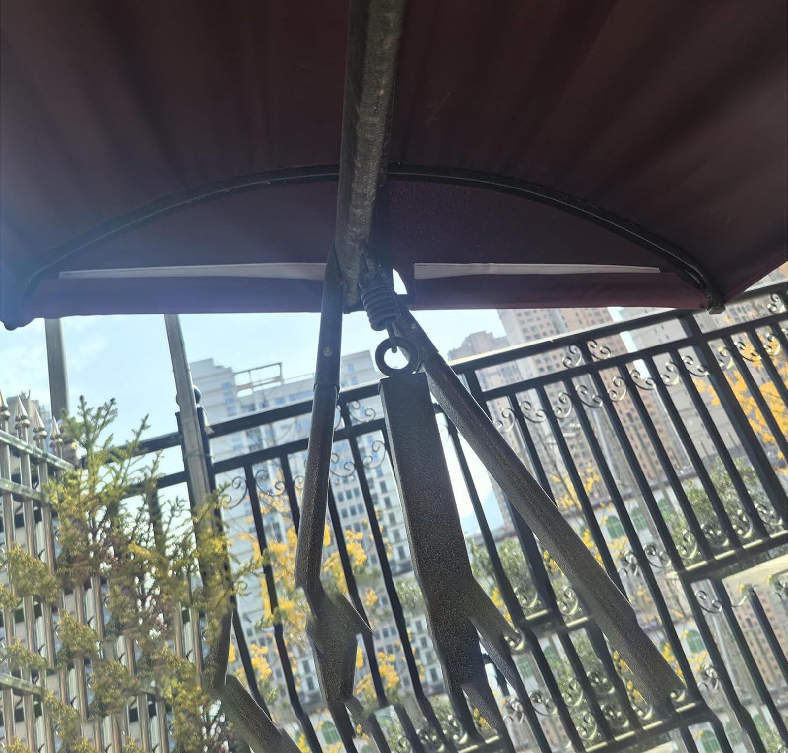 View 7