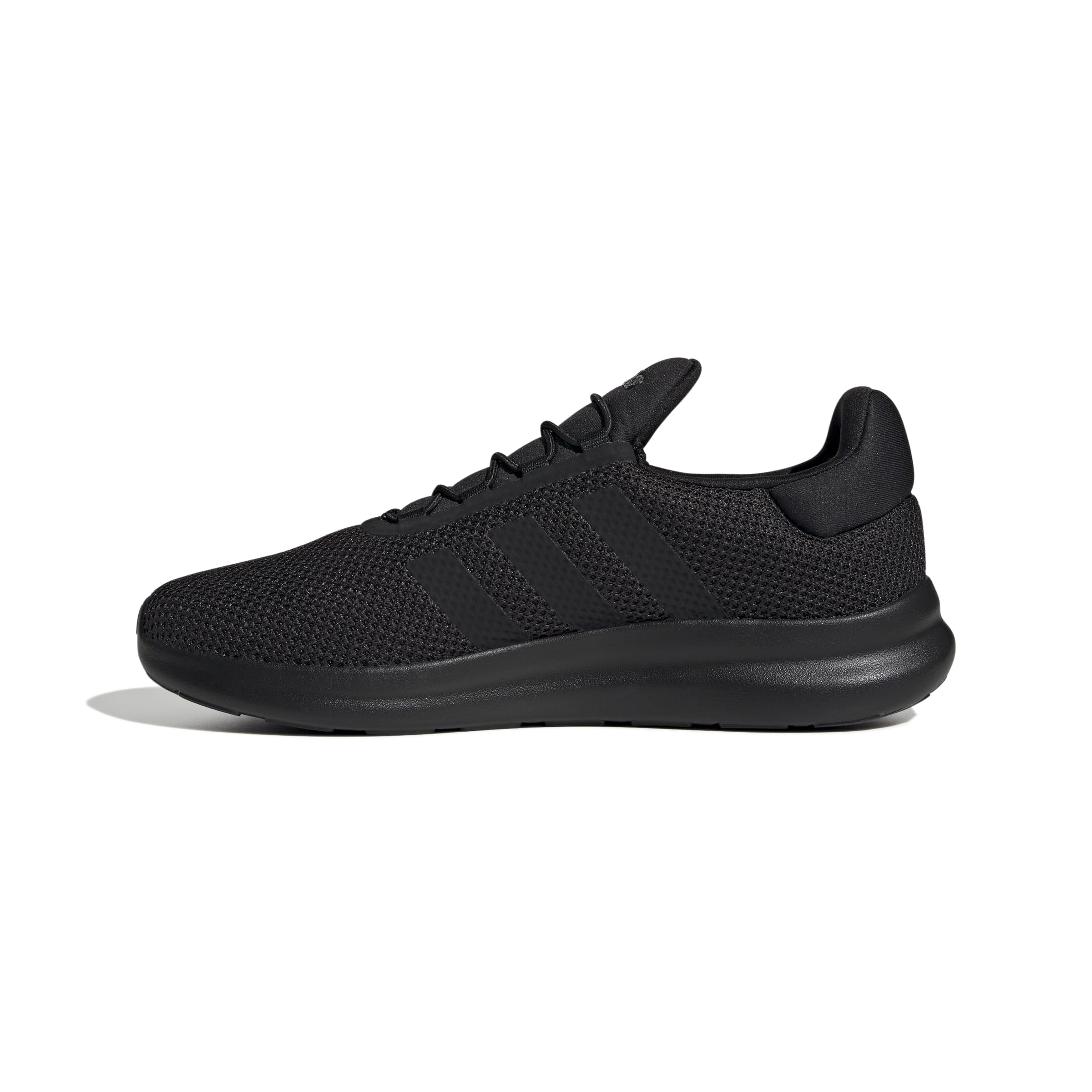 adidas Unisex Lite Racer 4.0 Schuh