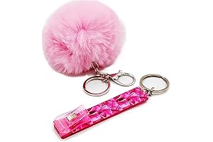 Blunt Clip - A Stylish and Practical Accessory for Long Nails