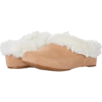 Тапочки SOREL Sorel Go - Coffee Run