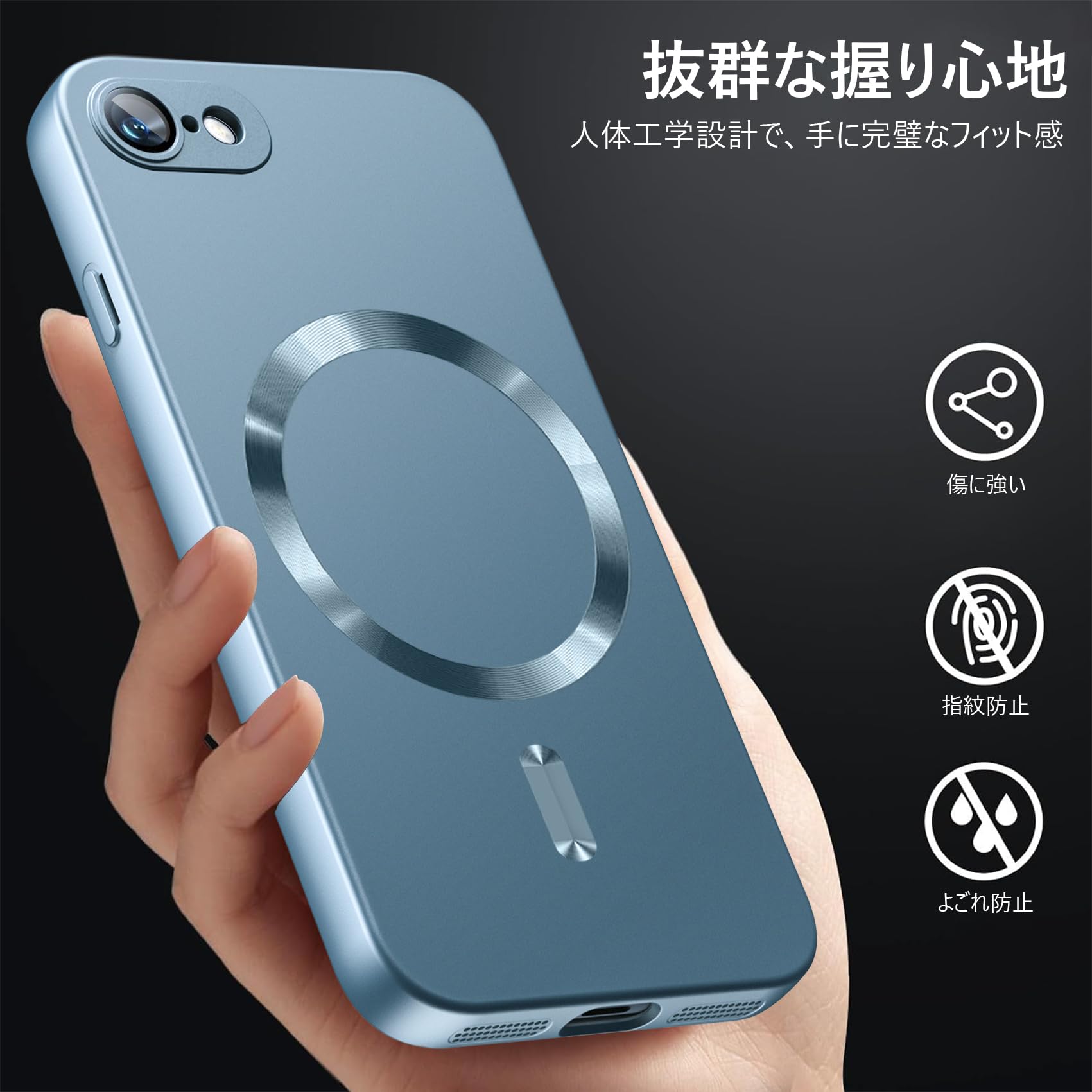 Galaxy s21 ultra 純正ケース付き　SC-52B SAMSUNG docomo select SC-52B Clear View Cover Spen K Galaxy
