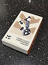 Great K&F Concept product