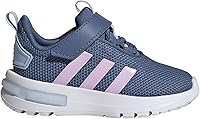 Vista 58 de adidas Tenis Racer Tr23 El (bebé/bebé) para niño