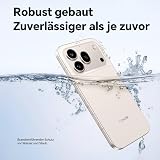 HONOR 600 Pro 5G Smartphone Cellulare, 12+512GB, 6,57" 120Hz AMOLED, Fotocamera Tripla 200MP, Batteria 6400mAh, Ricarica Rapida 80W, IP68/IP69K, Snapdragon 8 Elite - 6