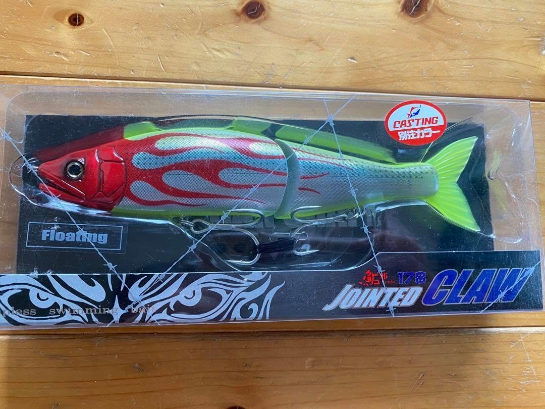 道場宗廣造 桐絵 埋木 香合 共箱 茶道具 加賀蒔絵塗師 854 茶道具 加賀