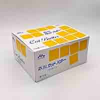 【リンさま専用】無塩バター30p450g リンさま専用】無塩バター30p450g