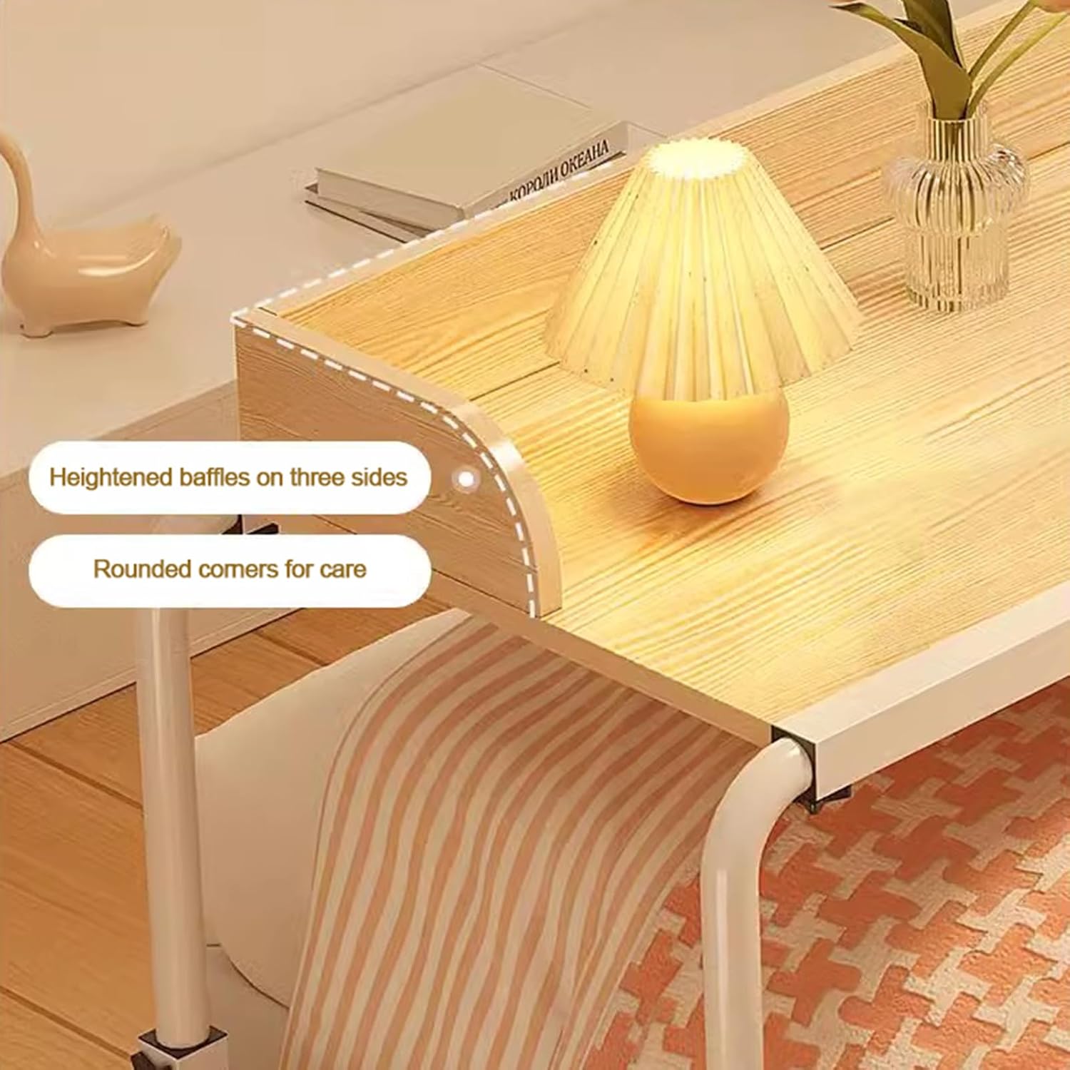 銀製　三越　扇子の爪楊枝入れ　2つセット 銀製 三越 扇子の爪楊枝入れ