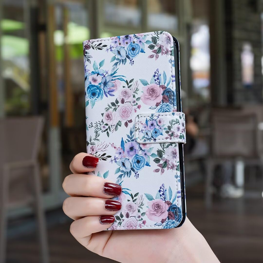 Amazon.co.jp: ウォレットケース iPhone12 Pro Max用 カードホルダー