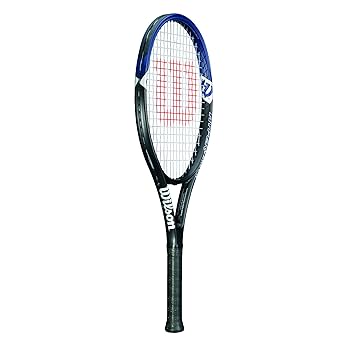 希少 Wilson HYPER HAMMER 2.7 234g G2 硬式テニス 希少 Wilson HYPER HAMMER 2.7 234g G2 硬式テニス 希少 Wilson