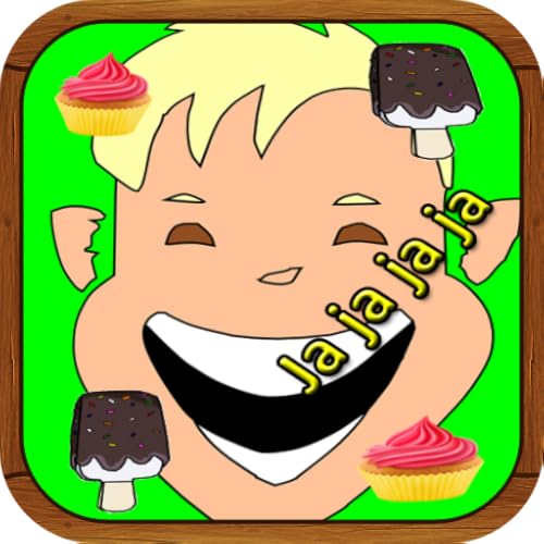 jokes for kids - //medicalbooks.filipinodoctors.org