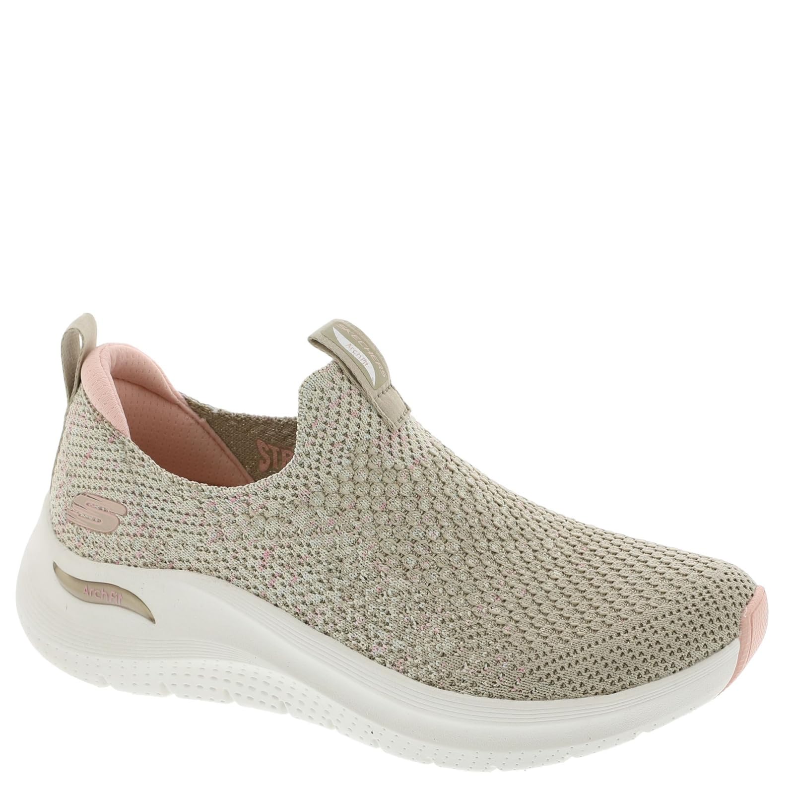 Zapatillas Skechers, Arch B0CWKNGSHQ