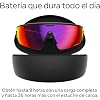 Product Photo 8