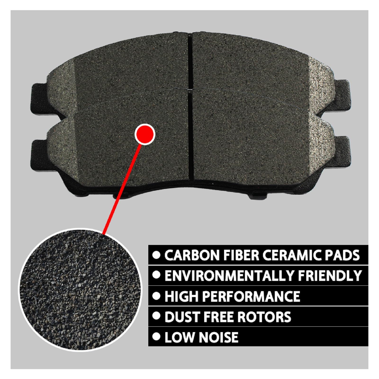 SIPAUTEC - Product View