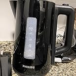 Imagen del cliente, haz clic para abrir la reseña del cliente