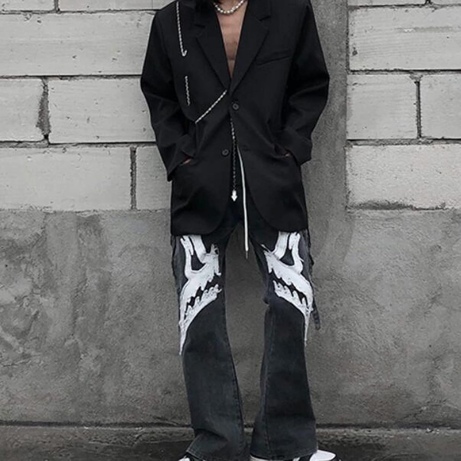 大きいサイズ】AKASAKA FUR サファイアミンク ロング コート 13