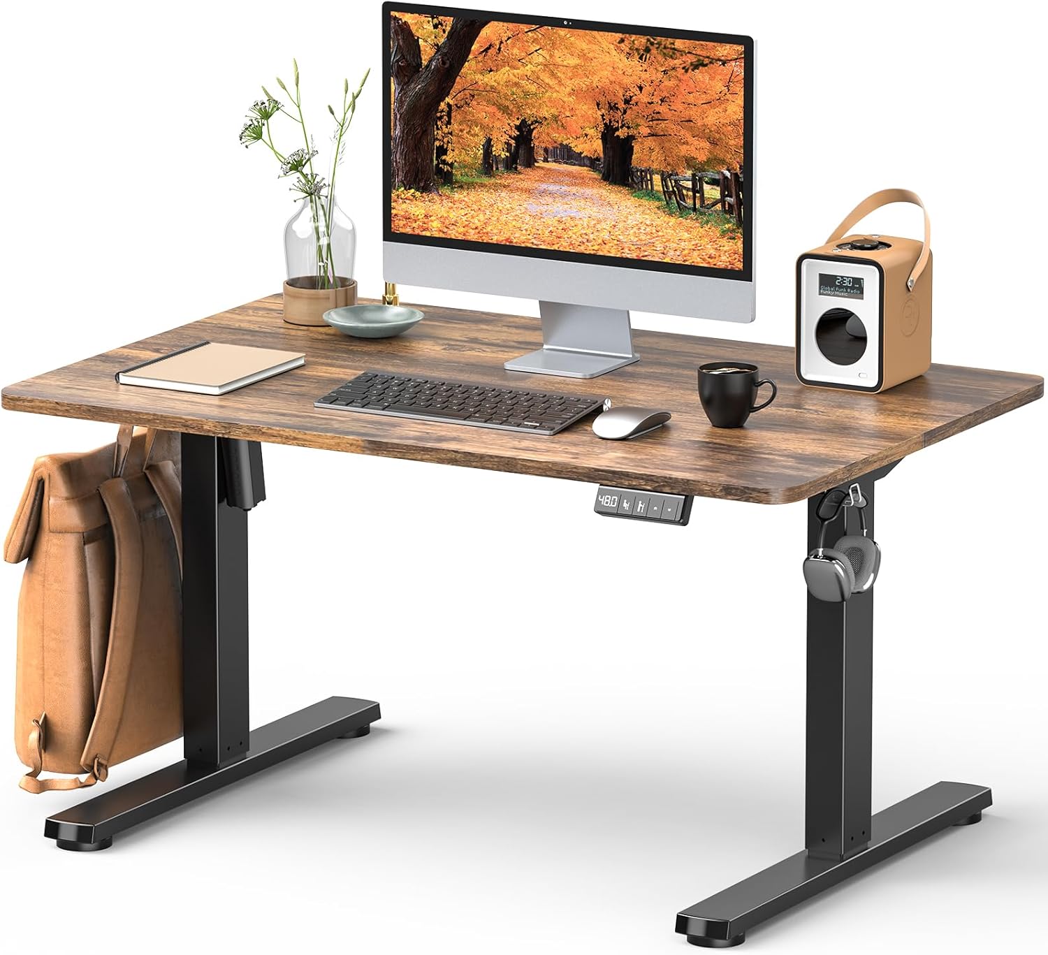 楽天市場】サンワ ダイレクト l字デスクの通販 【引取限定】L字型