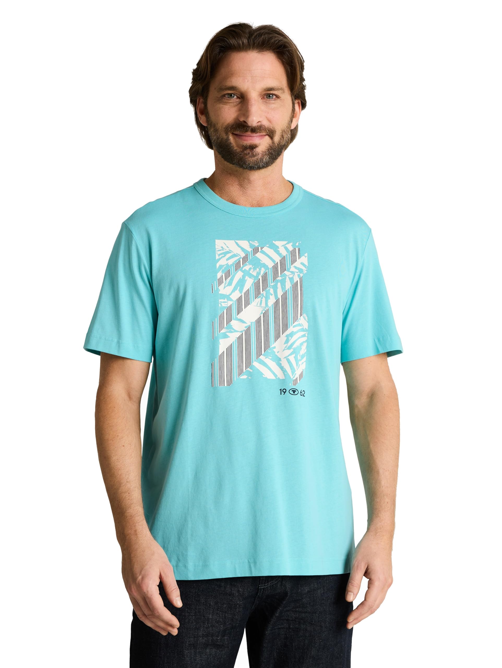 Tom Tailor Prime Day 2026