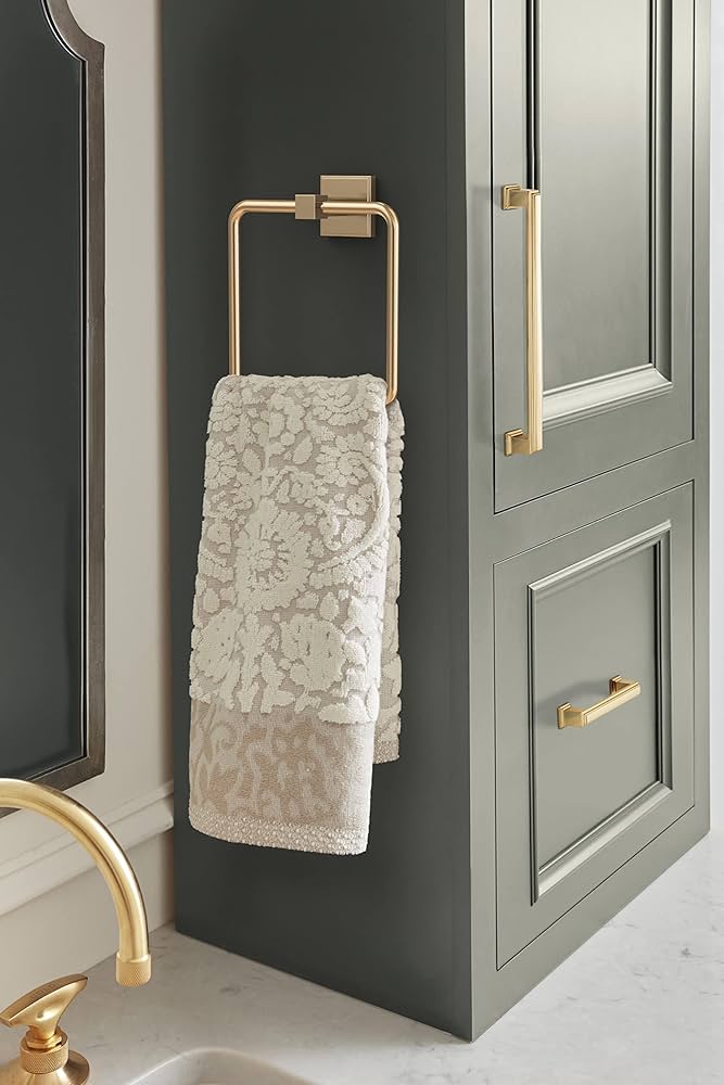 T-fal - namie様♡専用 Brushrolls – Supervacuums