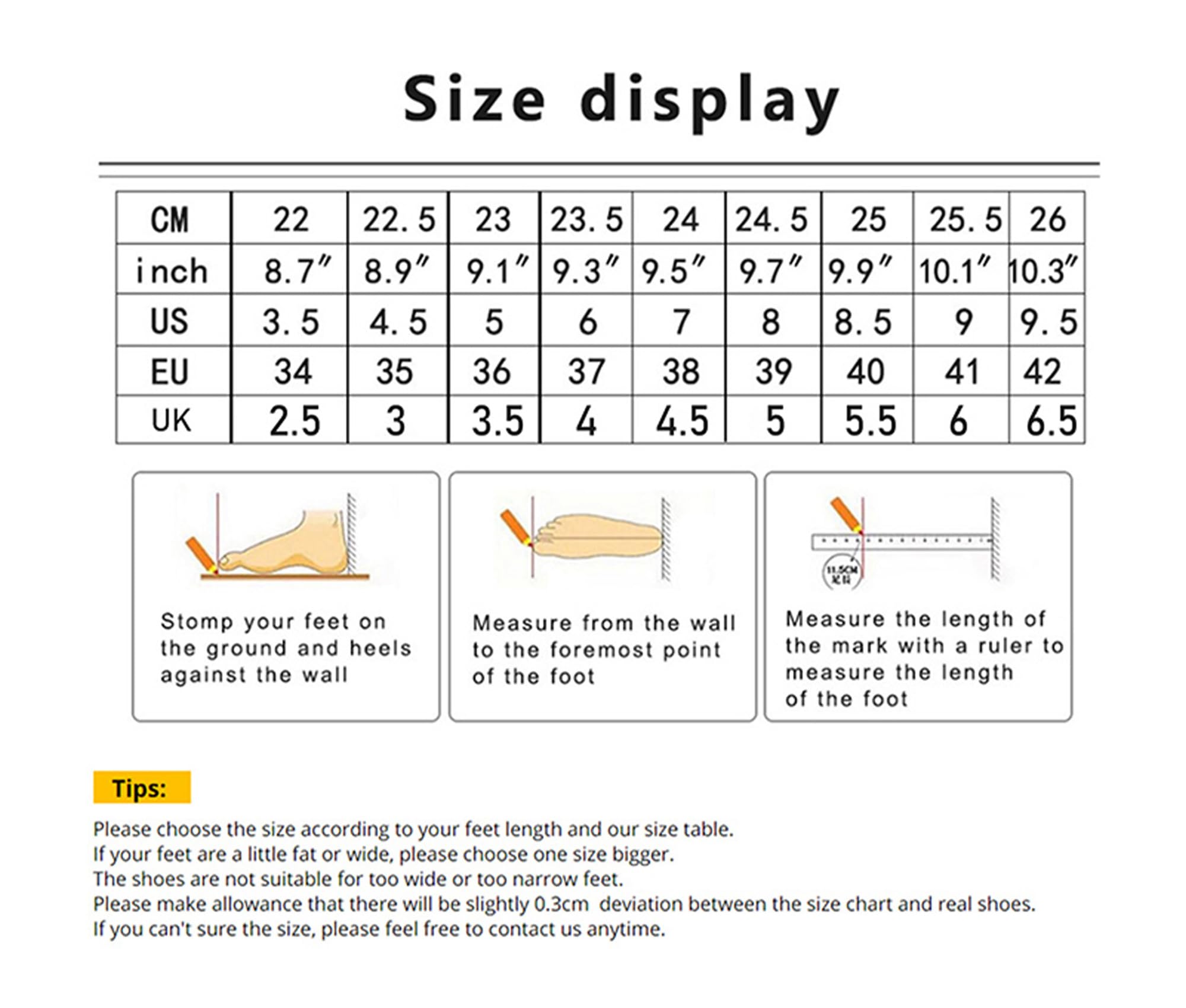 Rosefinch Zapatillas de Baile de Jazz para señoras Zapatillas de Ejercicio de Fondo Blando Zapatillas de Ballet de Yoga elásticas Zapatillas de Baile de Cuero, 34-42EU