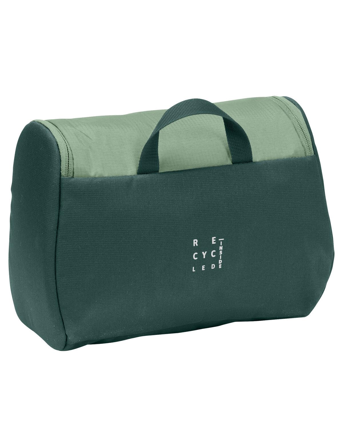VAUDE Wegawash, Beauty Case Unisex-Adulto