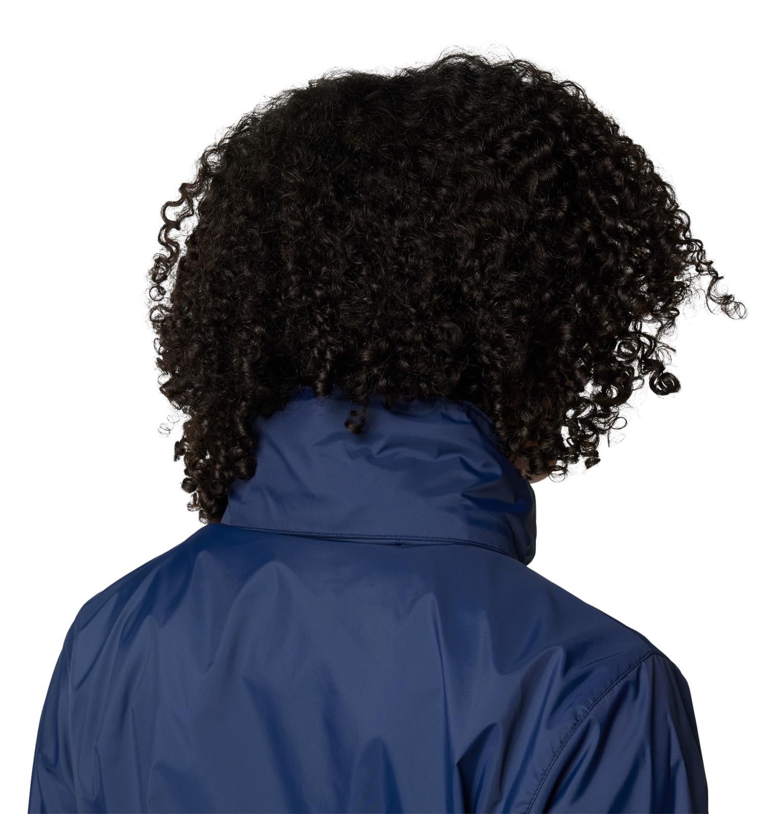 Columbia Switchback IV Jacket Chaqueta impermeable para la lluvia Mujer (Pack de 1)