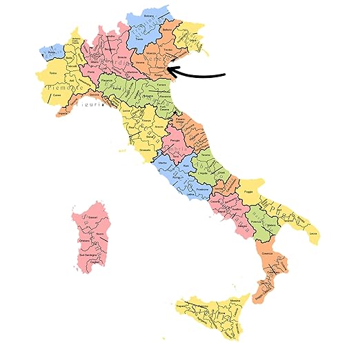 Miniatura 7 de Gastone Lago Savoiardi Ladyfingers for Tiramisu 14.11 oz. (14.11 oz) Galletas de Lady Fingers de Italia – Galletas de esponja italianas clásicas