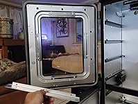 Review Image by Darrell Darrell