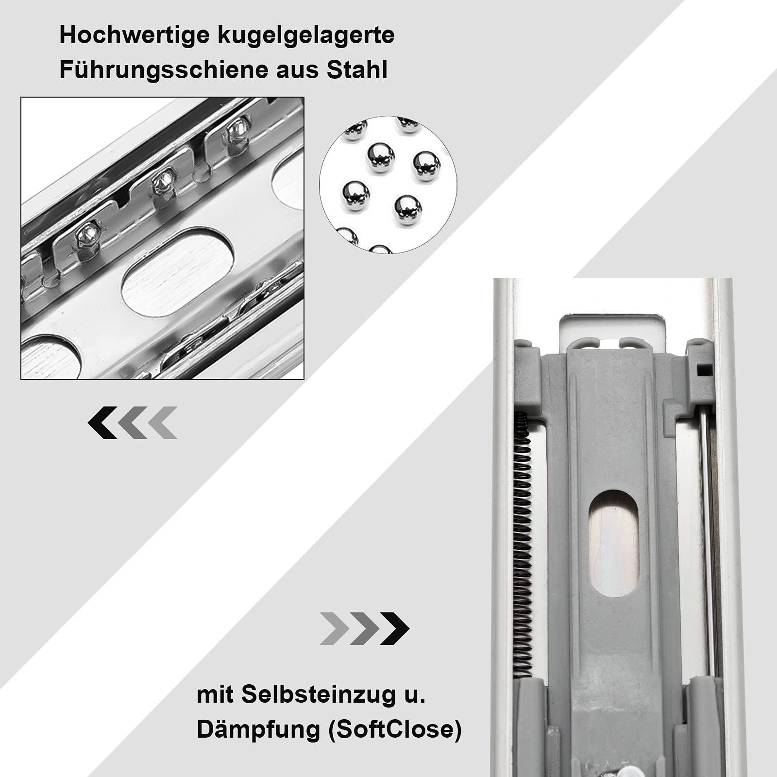 Herrselsam