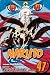 Naruto, Vol. 47: The Seal Destroyed (Naruto Graphic Novel)