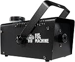 froggys fog machine Top2商品