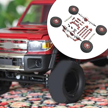 RCパーツセット 71LiRDLGYbL._UF350,350_QL80_.jpg