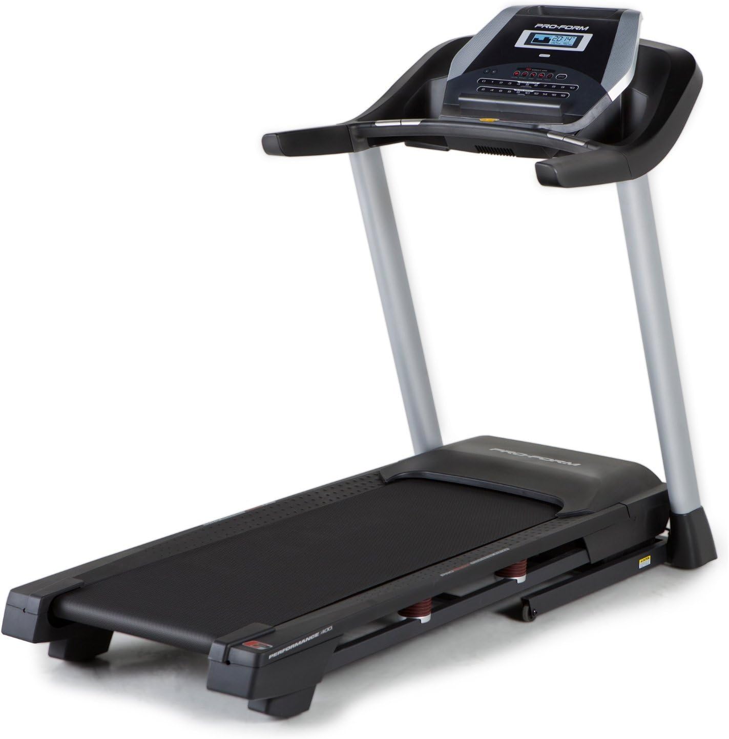 Proform Endurance M7 Treadmill