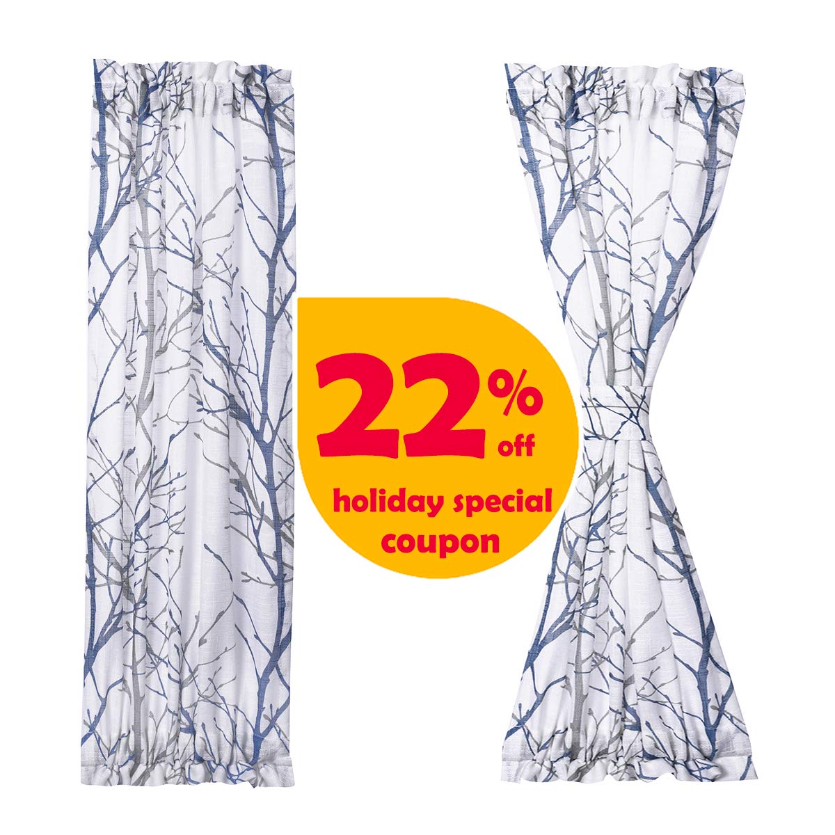 Painting On Sheer Curtains Curtains & Drapes