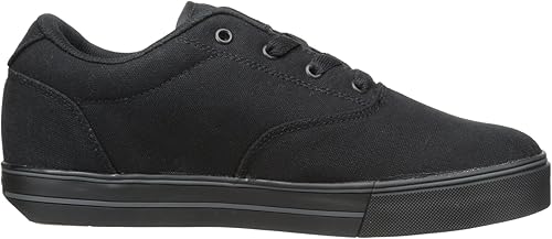 Vista 6 de Heelys Launch Skate Shoe