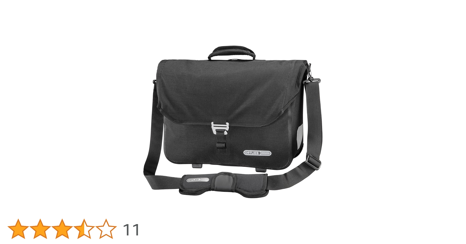 オルトリーブ　パニアバッグ ダウンタウン2 QL3.1 Amazon | ORTLIEB(オルトリーブ) ダウンタウン2 QL3.1 F7251