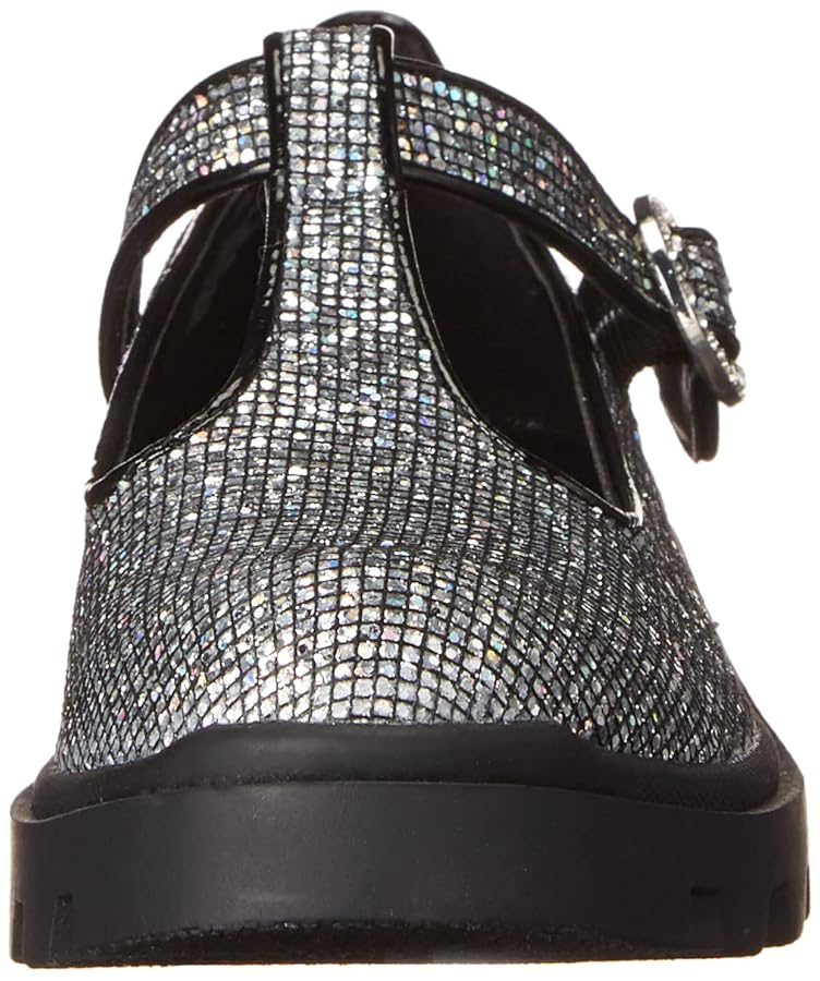 【大特価】Steve Madden Girl Ease-R ミニ コージー ブーティ Amazon.com | Steve Madden Girls Shoes Girls Suzey Mary Jane