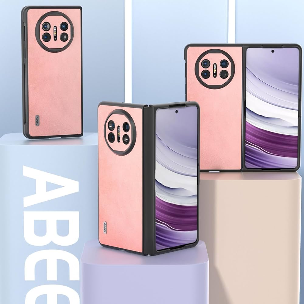 HONOR Magic V2 Simフリー 保護フィルム+ケース付き HONOR Magic V2 Simフリー 保護フィルム+ケース付き