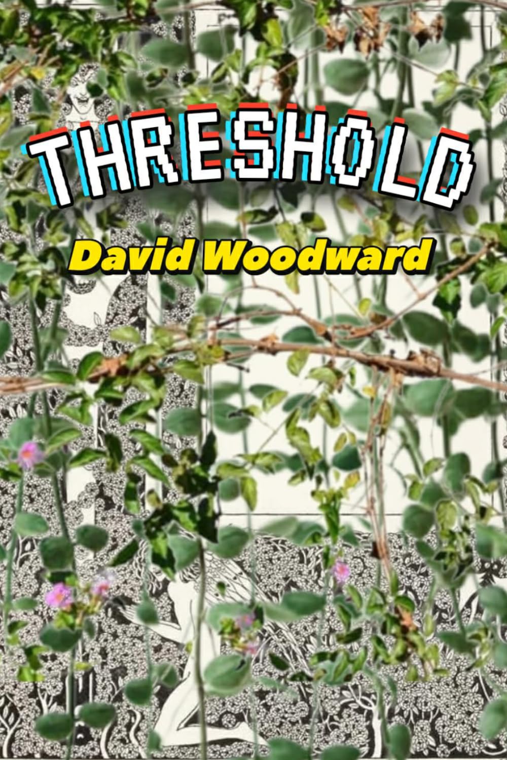 THRESHOLD