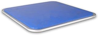 Scientific Industries SI-G1750 Adhering Mat Platform Accessory for Genie Temp-Shaker
