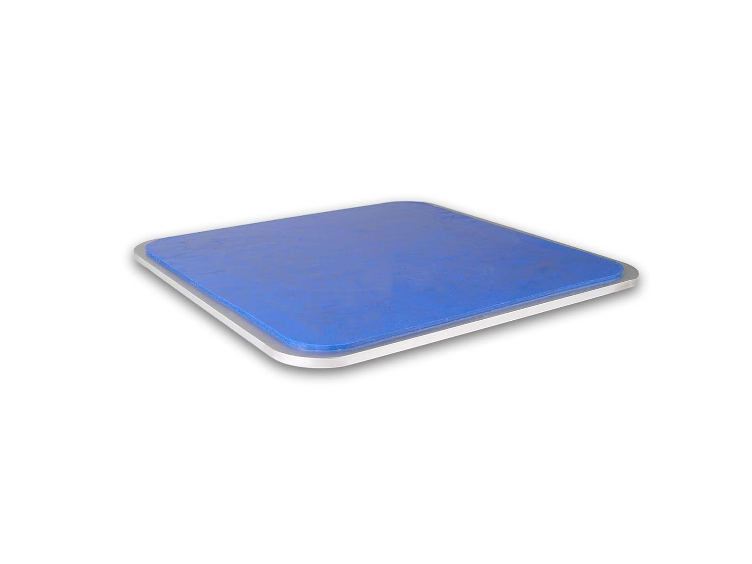 SI-G1750 Adhering Mat Platform Accessory for Genie Temp-Shaker