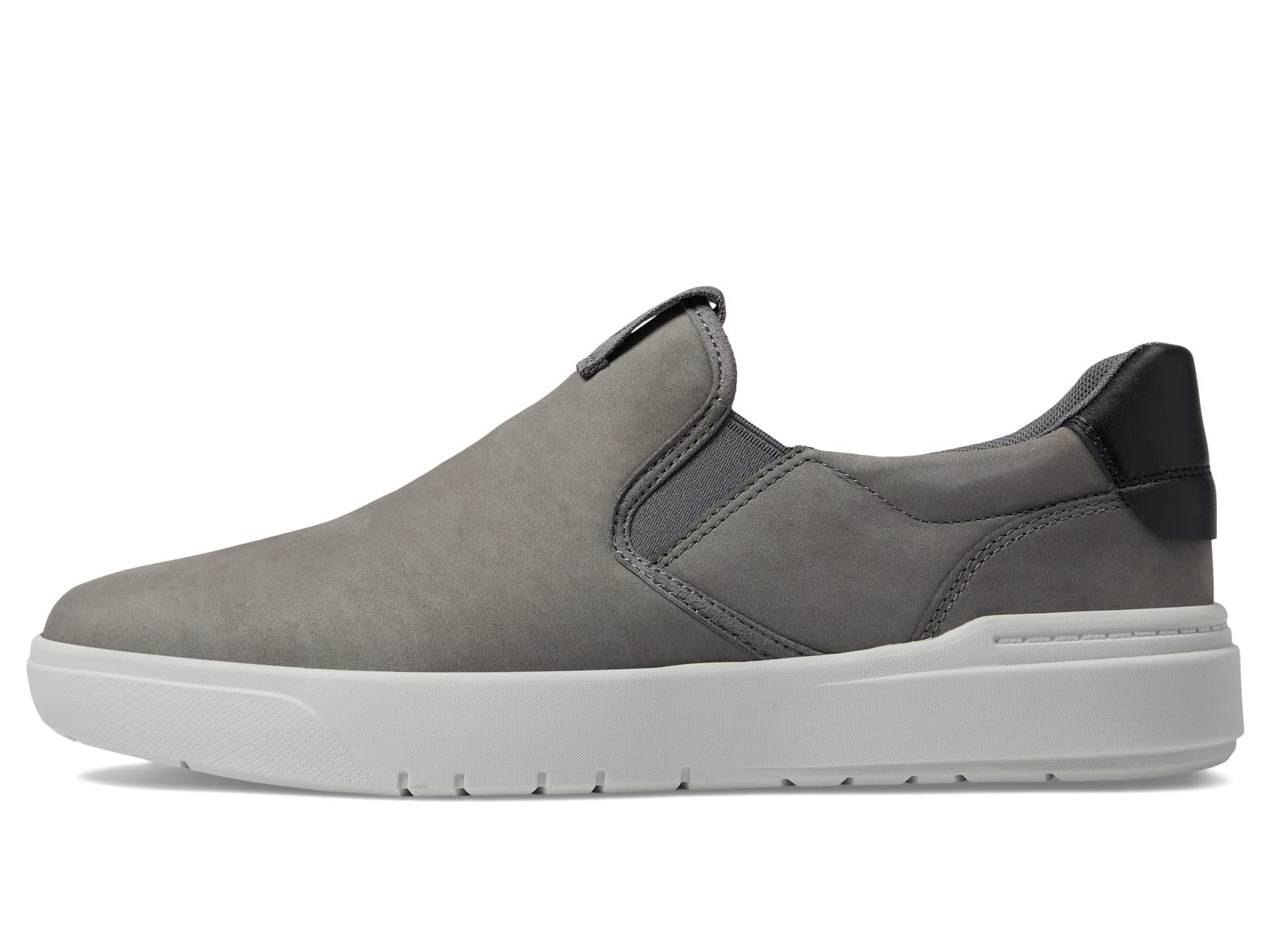 TimberlandSeneca Bay Slip-On