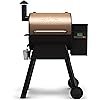 Product Photo 1