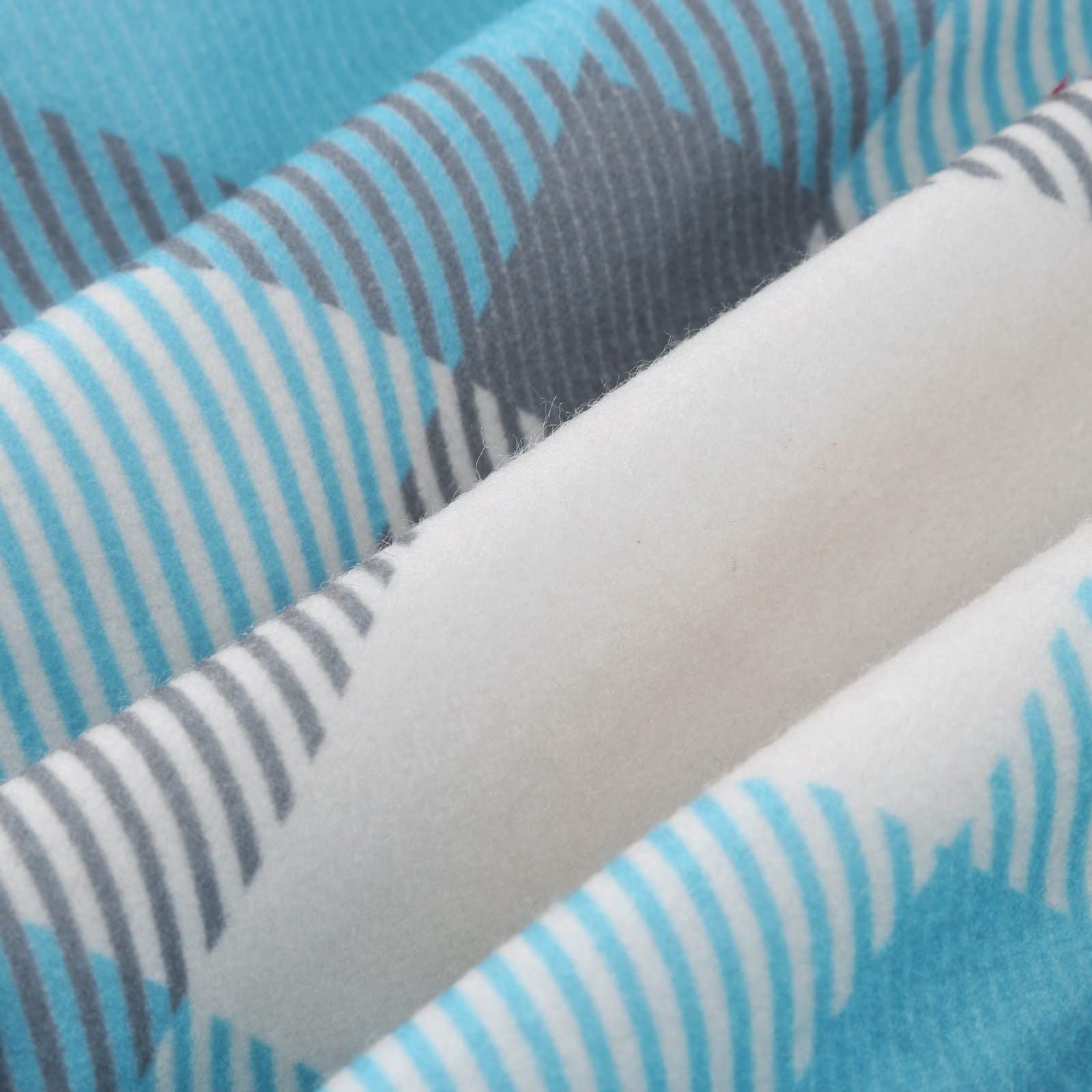 Camisa de franela de manga larga para hombre, corte ajustado, camisa a cuadros Oktoberfest a cuadros con botones para hombre, camisa tradicional de algodón, camisas informales para hombre, camisa de