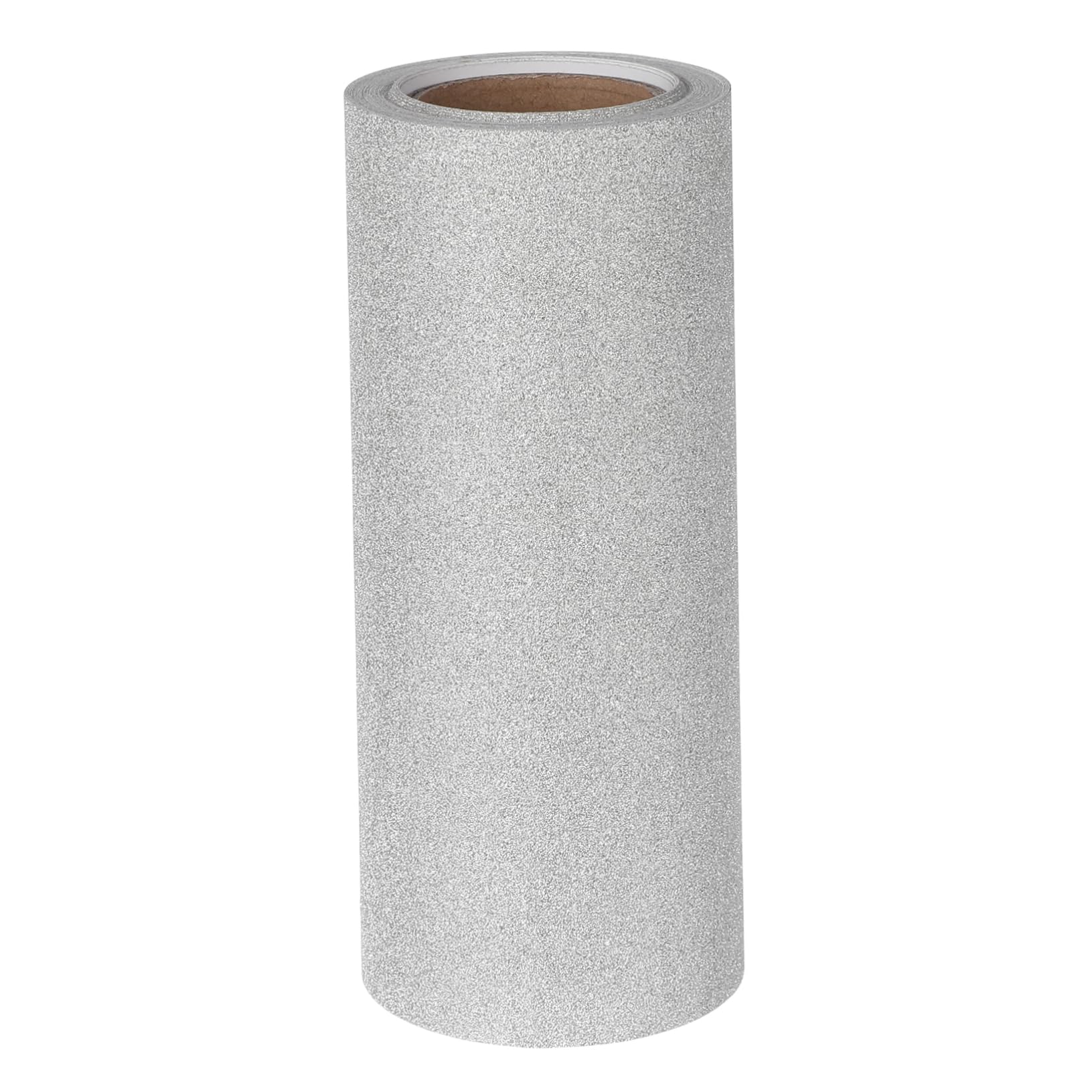Borde De Tapiz Elegante para decorar paredes y muebles del hogar 8