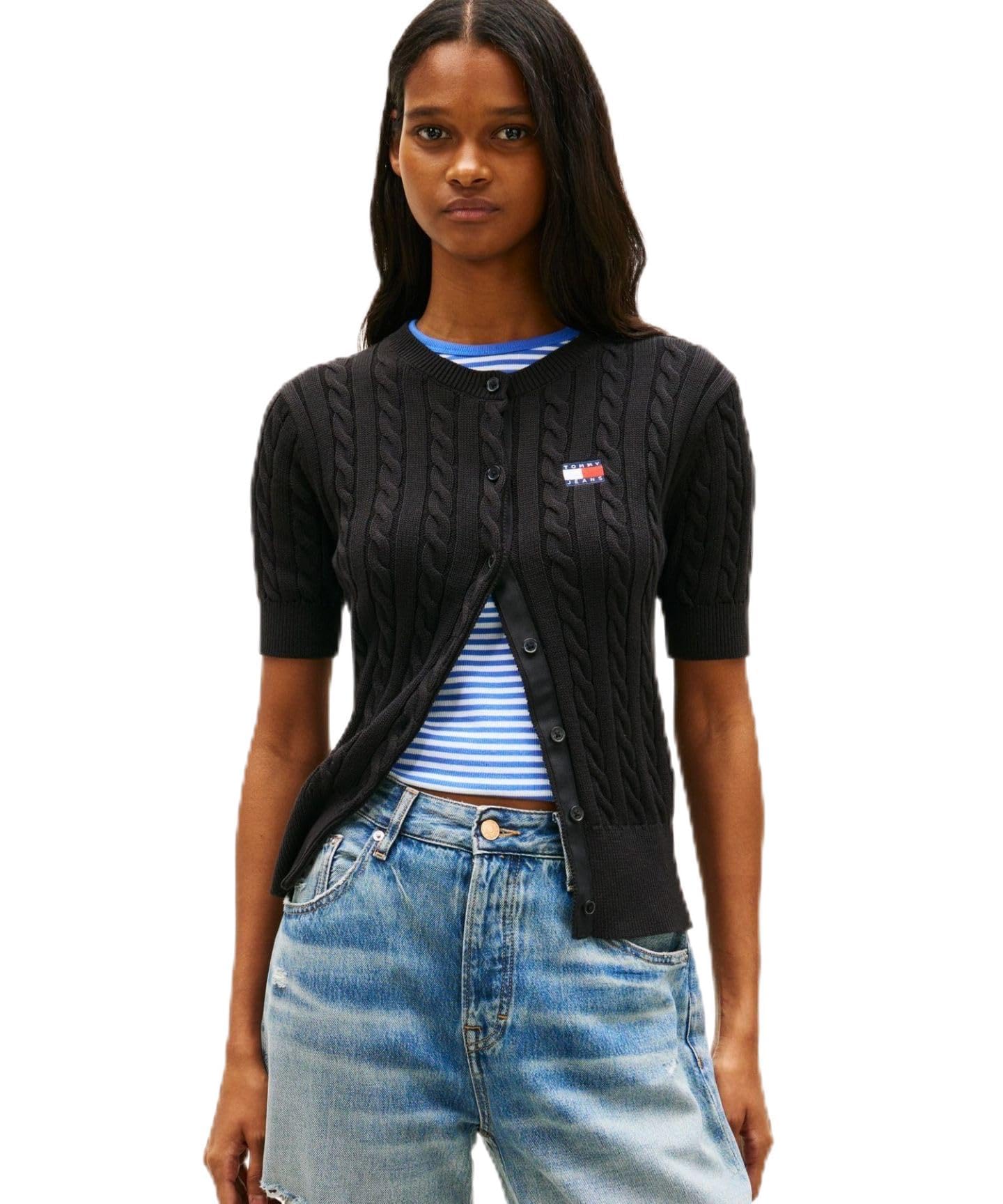 Amazon | (トミーヒルフィガー) TOMMY HILFIGER サマーケーブル
