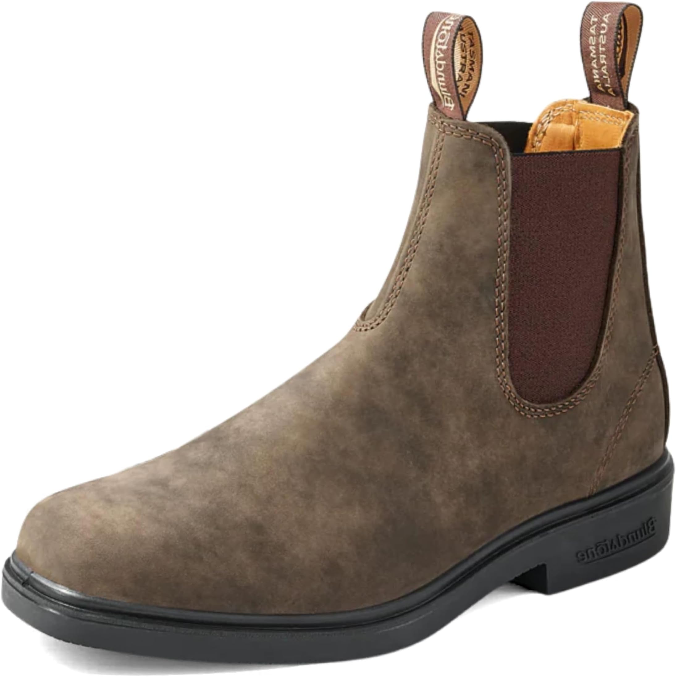BL062