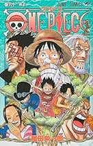 ワンピース1〜60巻セット ワンピース ONE PIECE コミック 46-60巻セット [コミック] |本