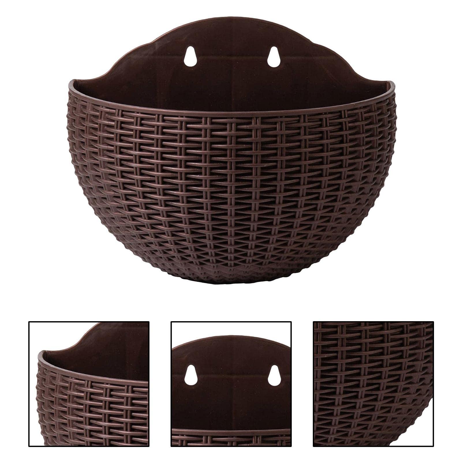 blumenkasten 40 x 80 Pflanzkasten CUBY aus verzinktem Stahl 80 x 40 x 80 cm
